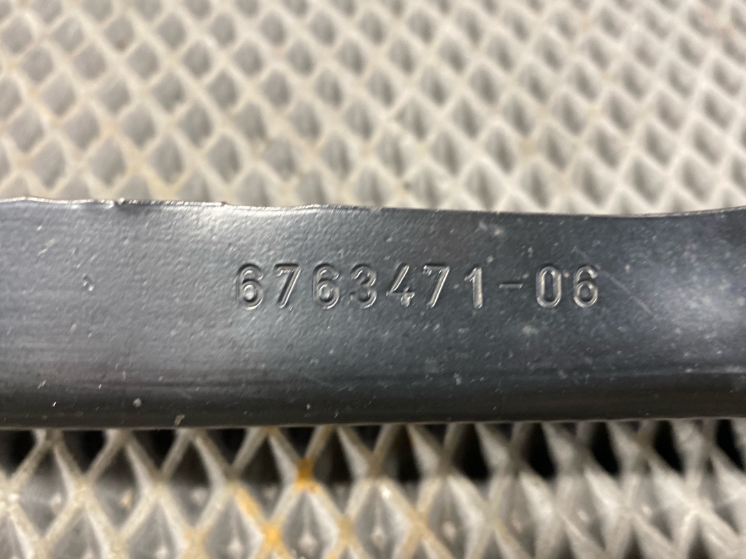 Рычаг подвески, 606 рублей, Красноярск