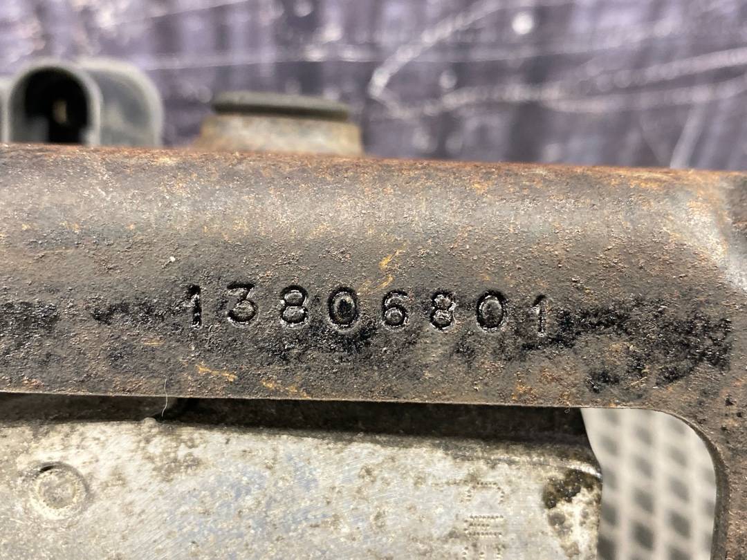 Блок ABS, 4050 рублей, Красноярск