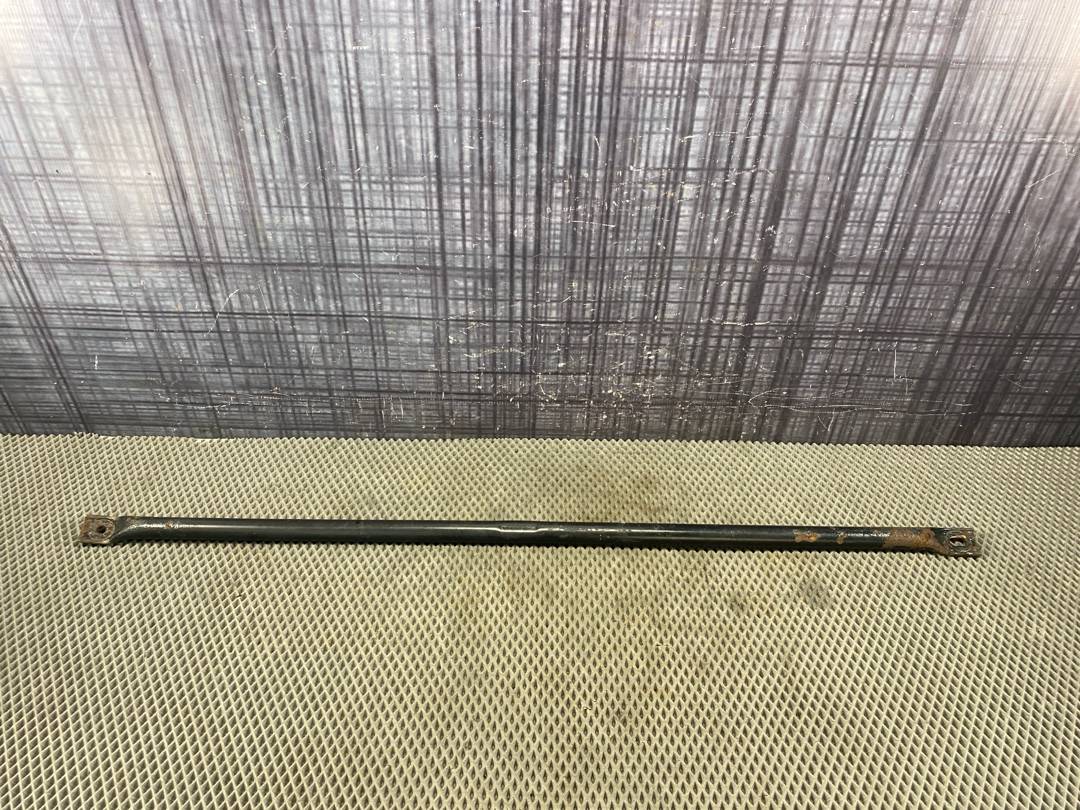 Распорка, 630 рублей, Красноярск