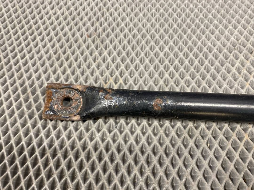 Распорка, 630 рублей, Красноярск