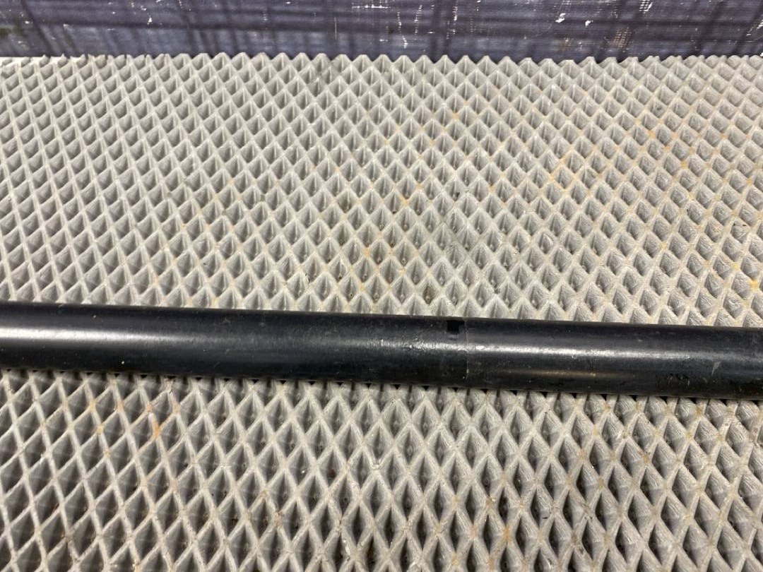 Распорка, 630 рублей, Красноярск