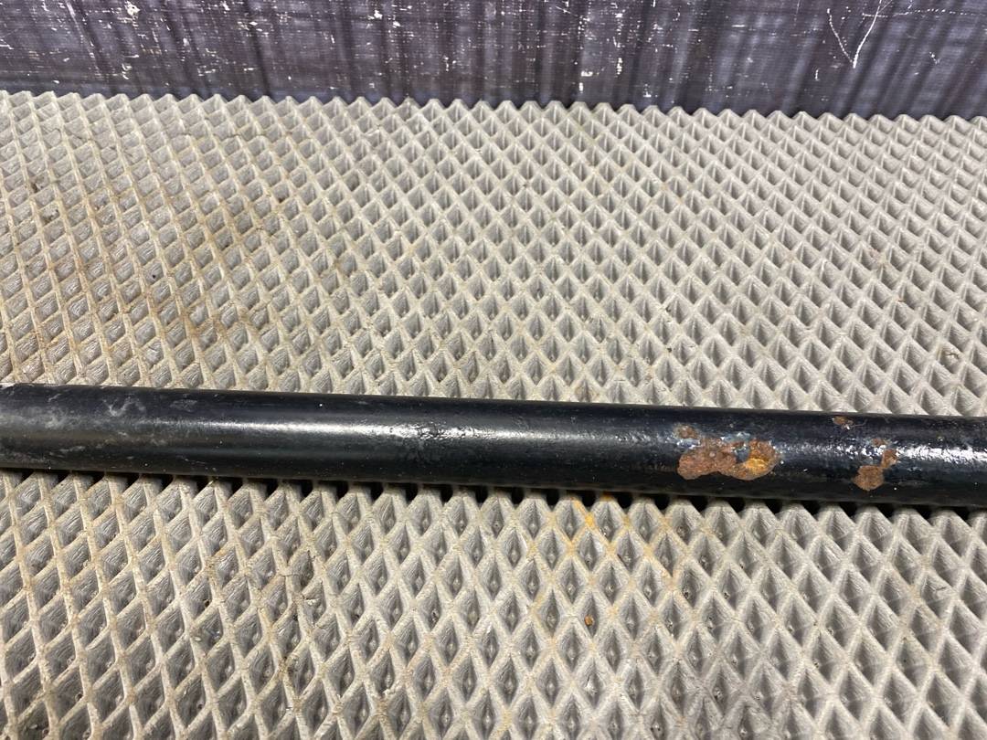 Распорка, 630 рублей, Красноярск