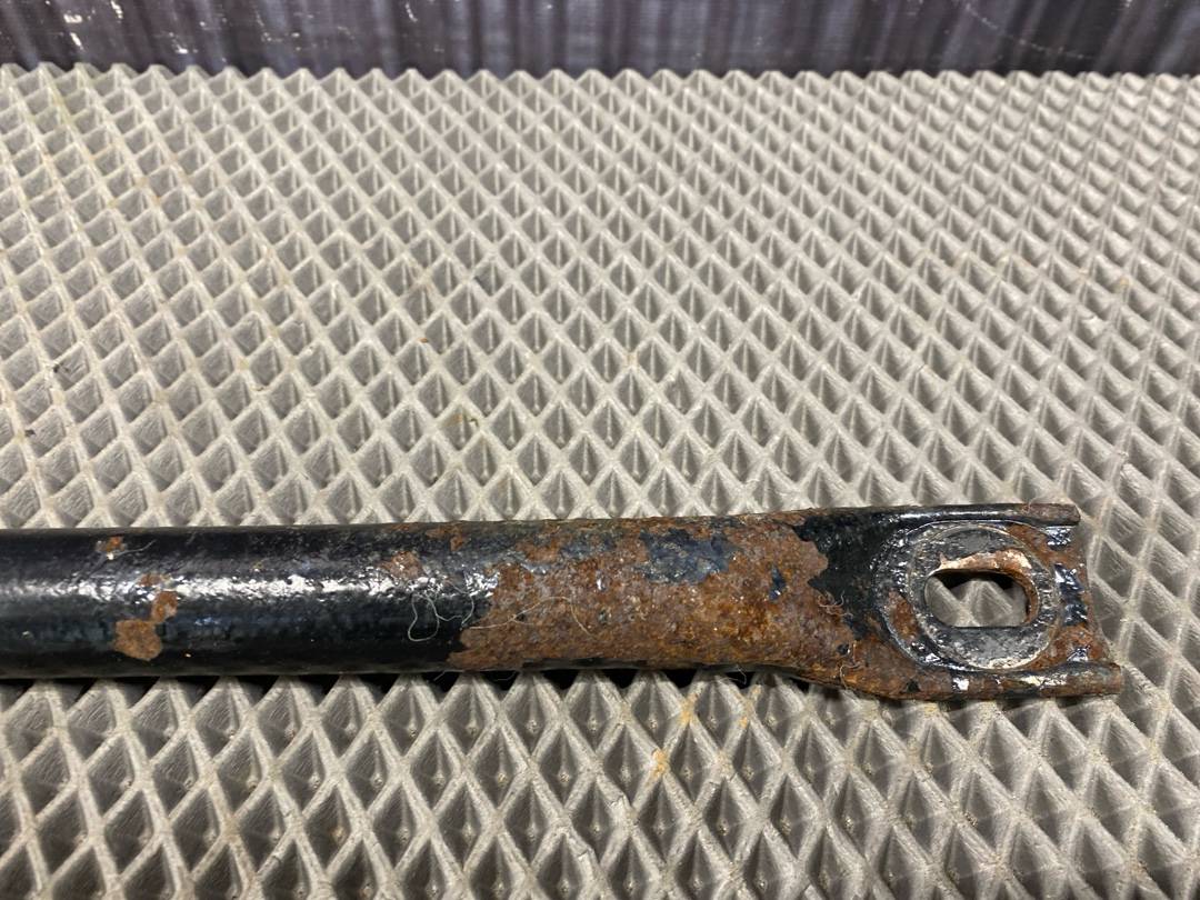 Распорка, 630 рублей, Красноярск