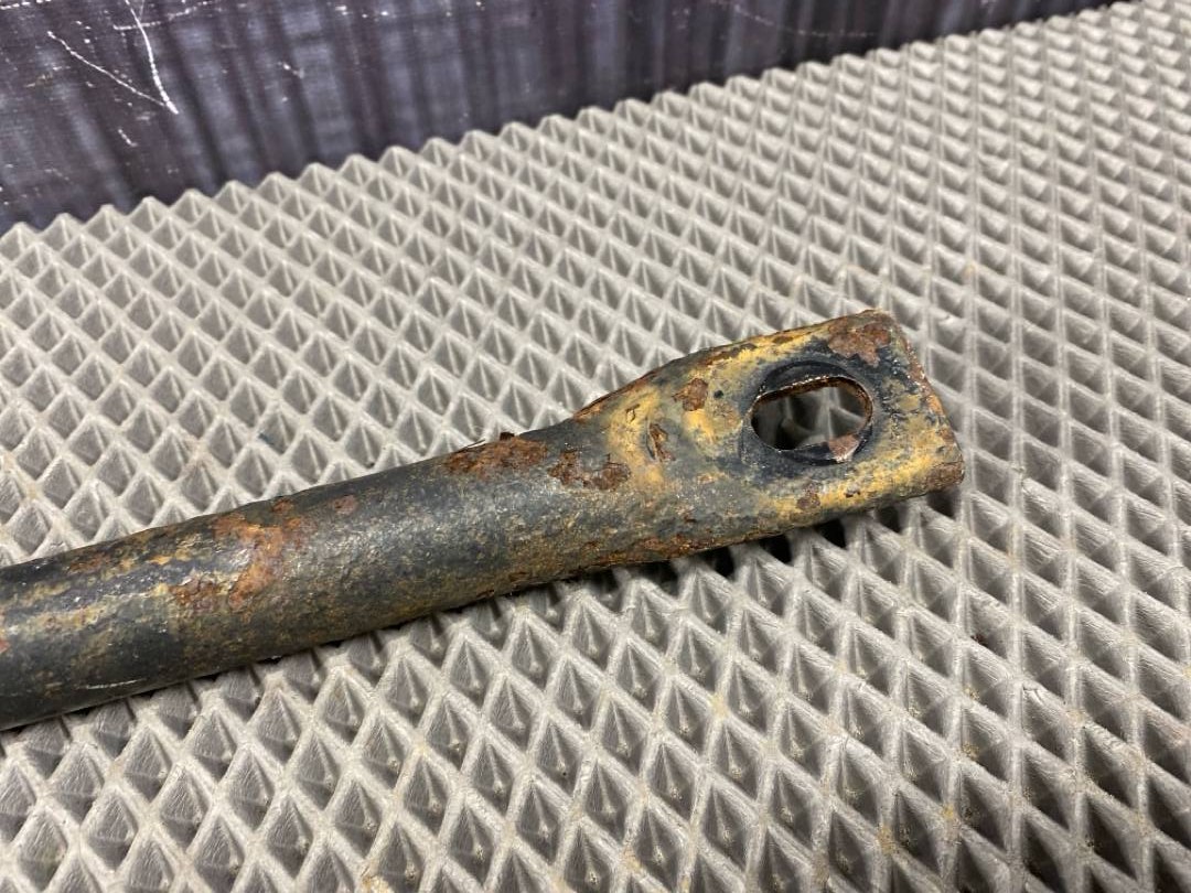 Распорка, 630 рублей, Красноярск