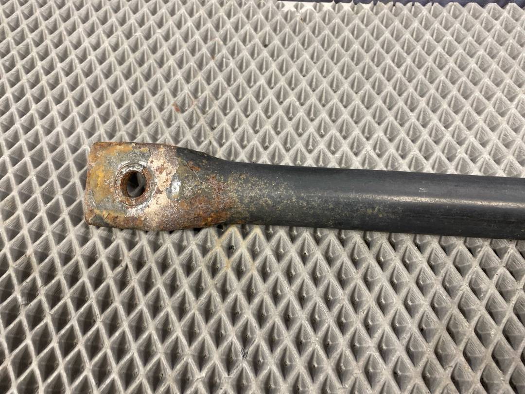 Распорка, 630 рублей, Красноярск