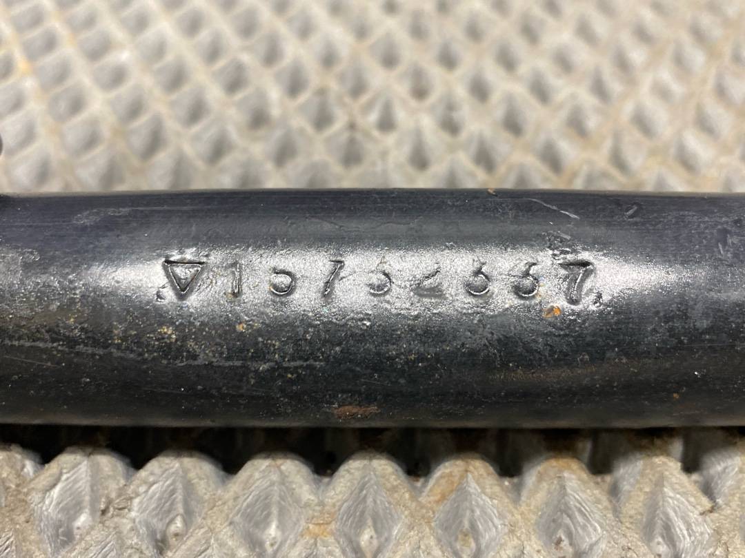 Распорка, 630 рублей, Красноярск