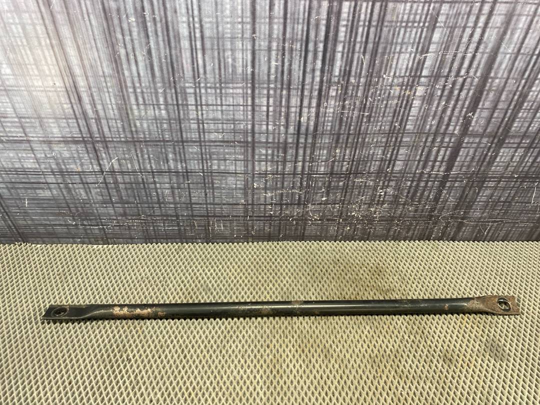 Распорка, 630 рублей, Красноярск