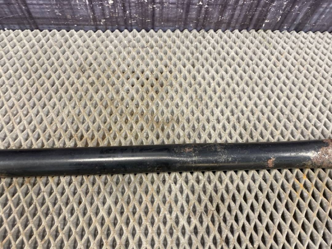 Распорка, 630 рублей, Красноярск