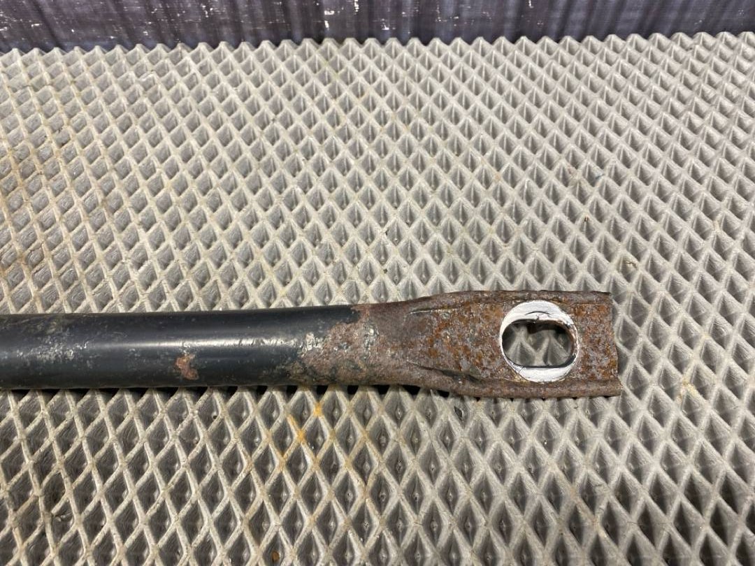 Распорка, 630 рублей, Красноярск