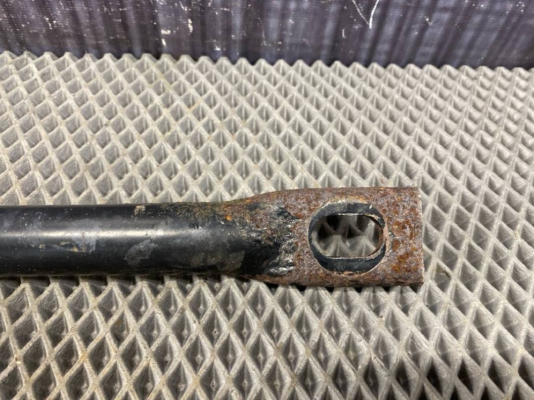 Распорка, 630 рублей, Красноярск