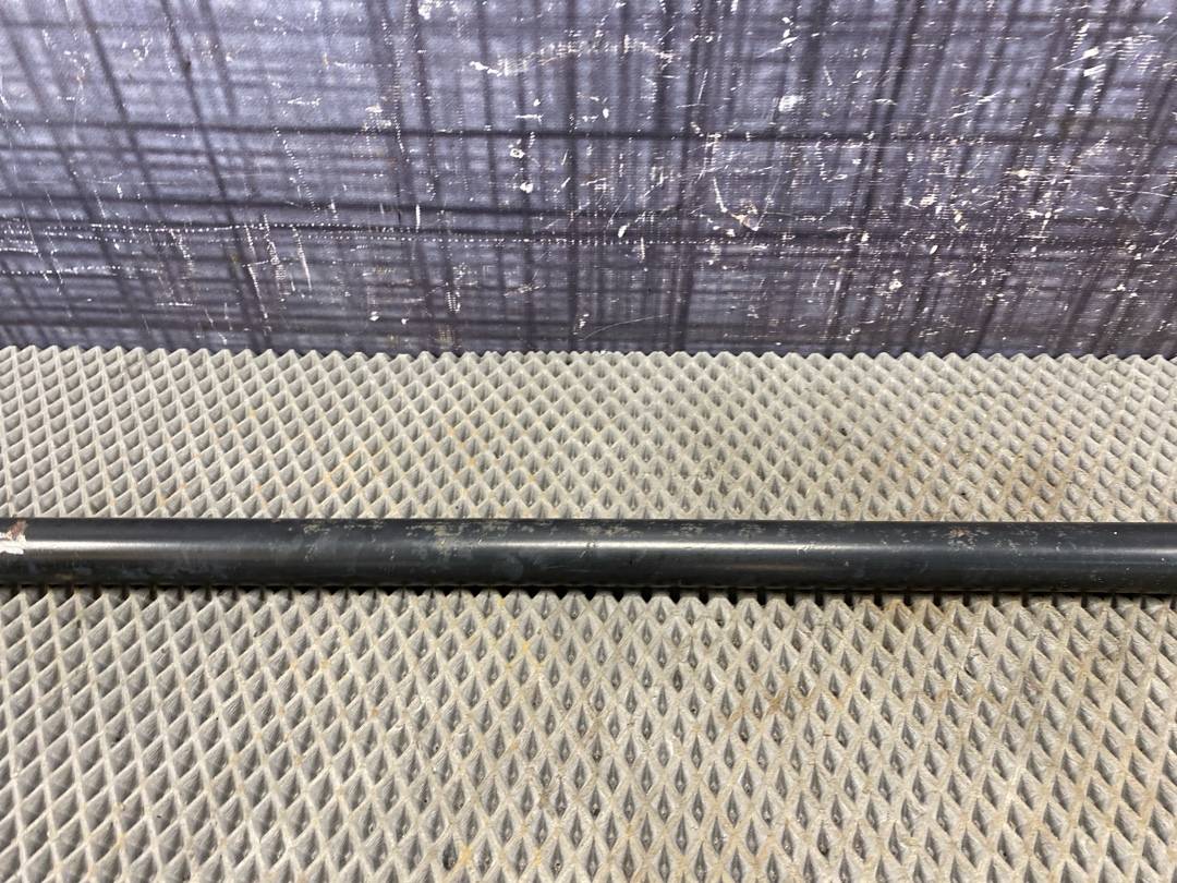 Распорка, 630 рублей, Красноярск