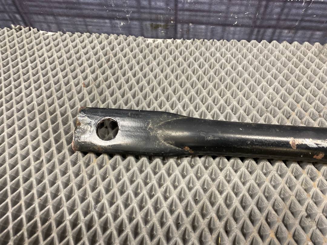 Распорка, 630 рублей, Красноярск