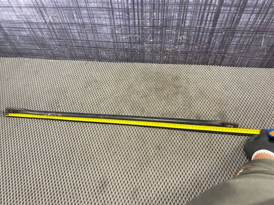 Распорка, 630 рублей, Красноярск