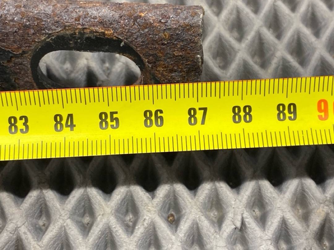 Распорка, 630 рублей, Красноярск