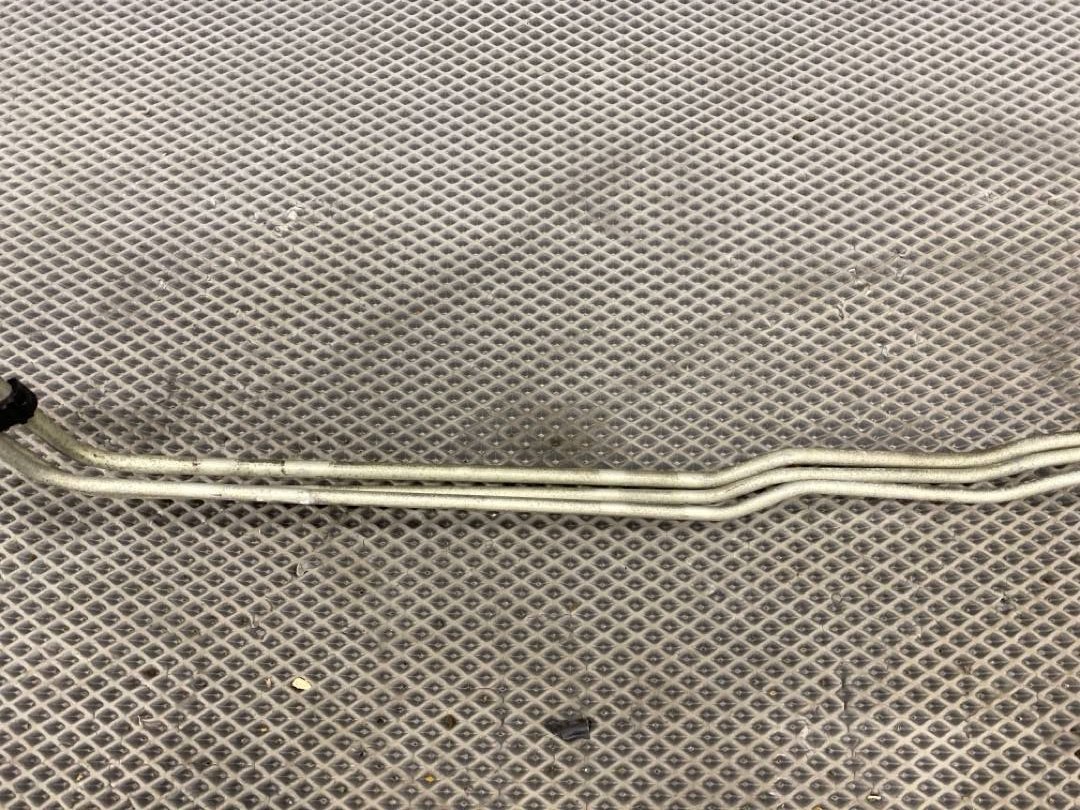 Топливная трубка, 2560 рублей, Красноярск