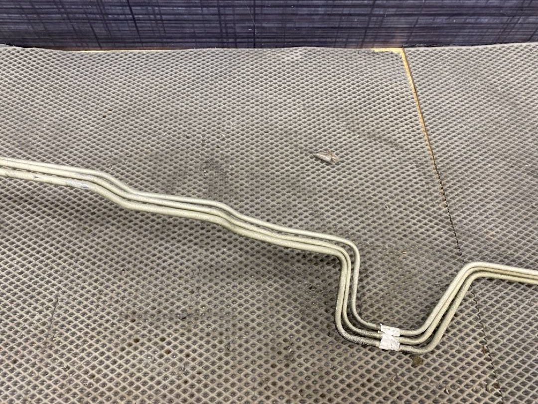 Топливная трубка, 2560 рублей, Красноярск