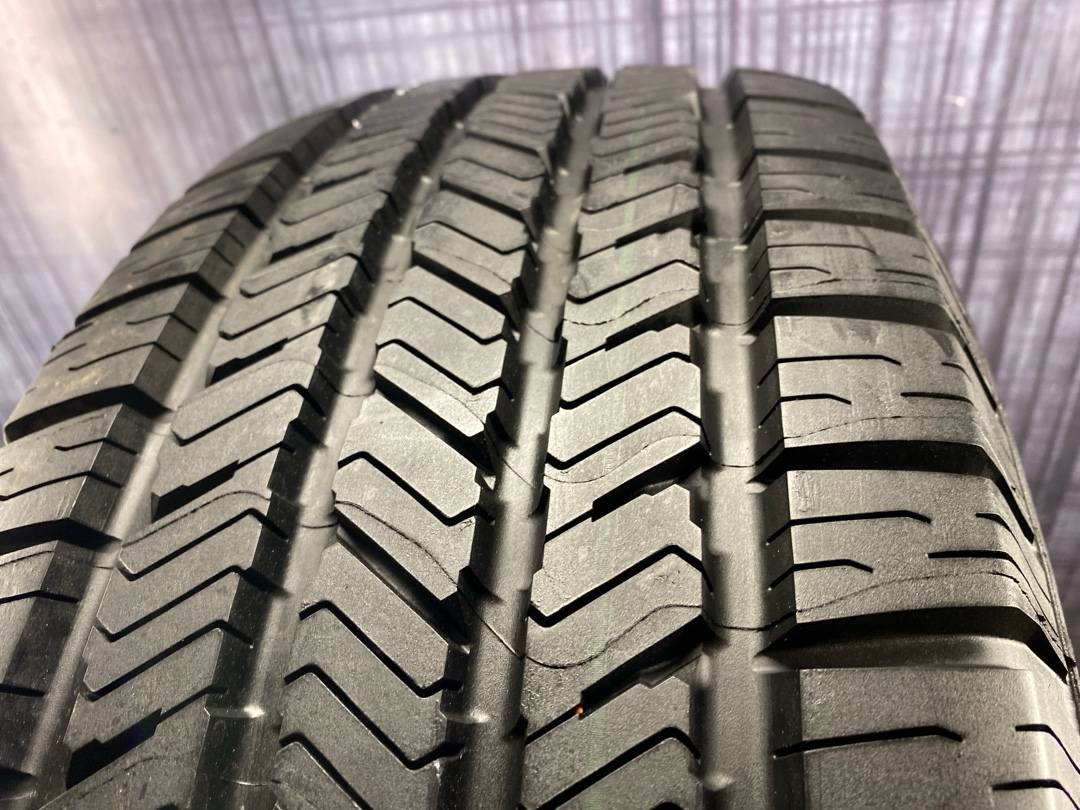Запасное колесо, 4500 рублей, Красноярск