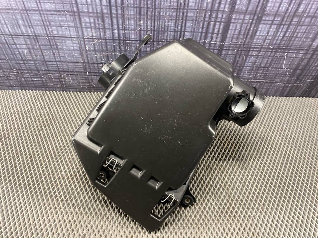 Корпус воздушного фильтра, 1824 рублей, Красноярск