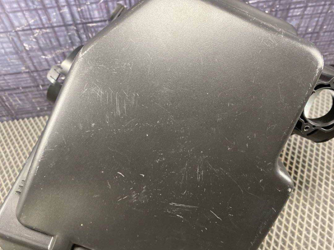 Корпус воздушного фильтра, 1824 рублей, Красноярск