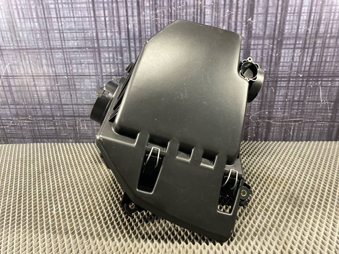 Корпус воздушного фильтра, 1824 рублей, Красноярск