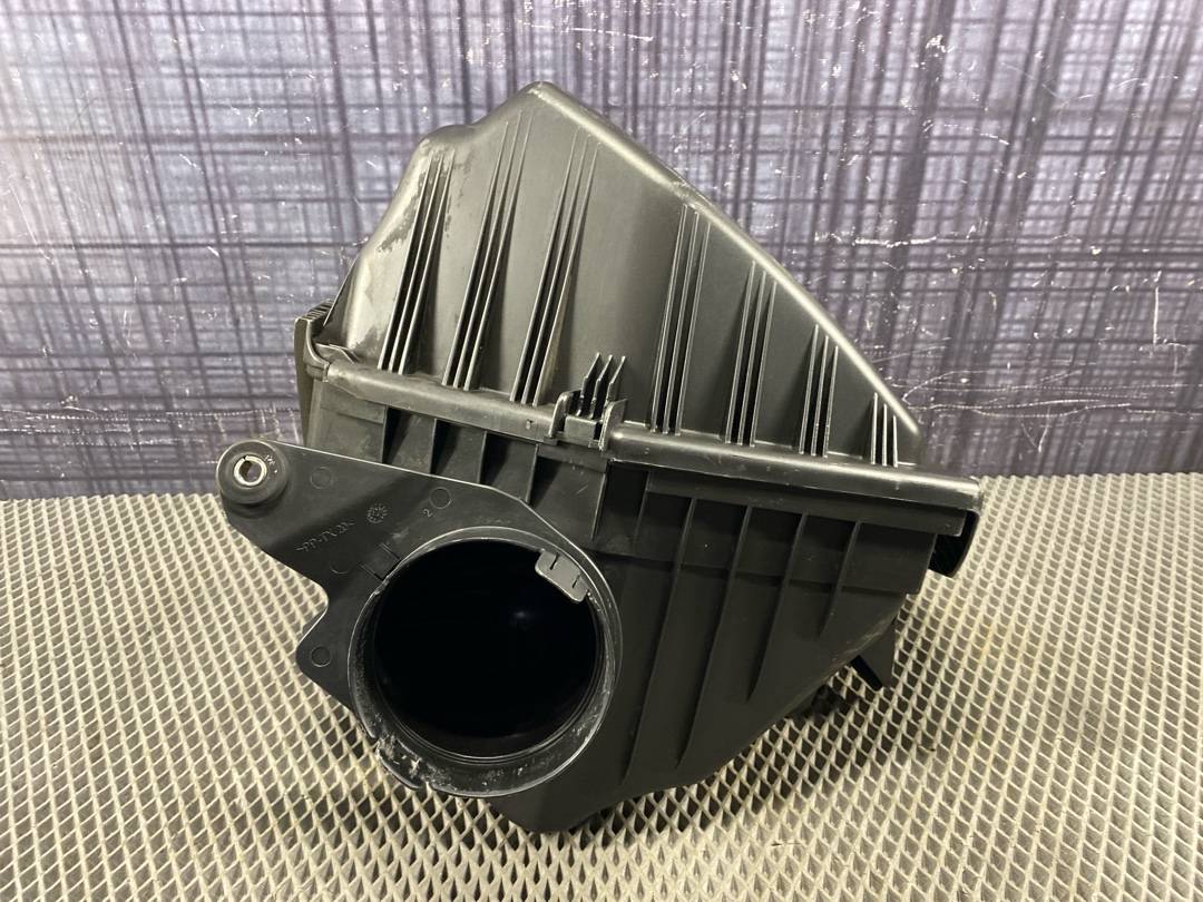 Корпус воздушного фильтра, 1824 рублей, Красноярск