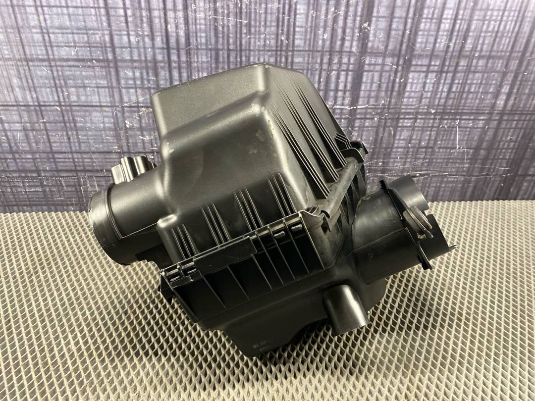 Корпус воздушного фильтра, 1824 рублей, Красноярск