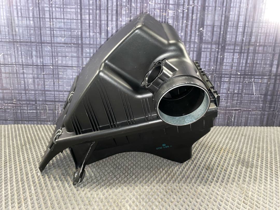 Корпус воздушного фильтра, 1824 рублей, Красноярск