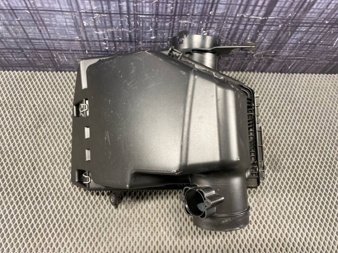 Корпус воздушного фильтра, 1824 рублей, Красноярск