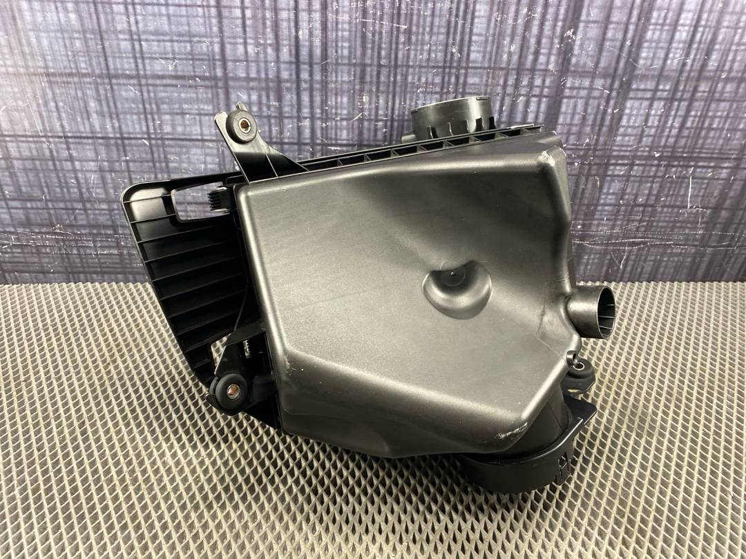 Корпус воздушного фильтра, 1824 рублей, Красноярск