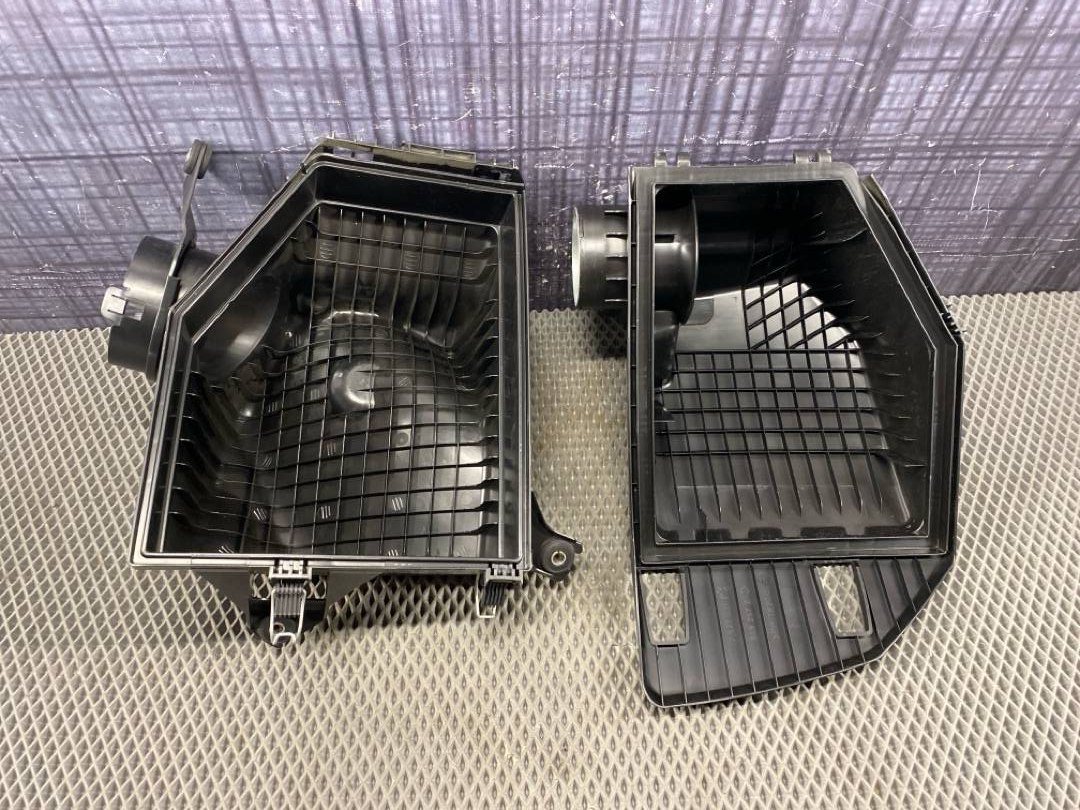 Корпус воздушного фильтра, 1824 рублей, Красноярск