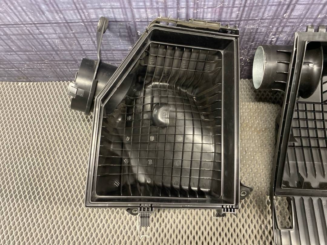 Корпус воздушного фильтра, 1824 рублей, Красноярск