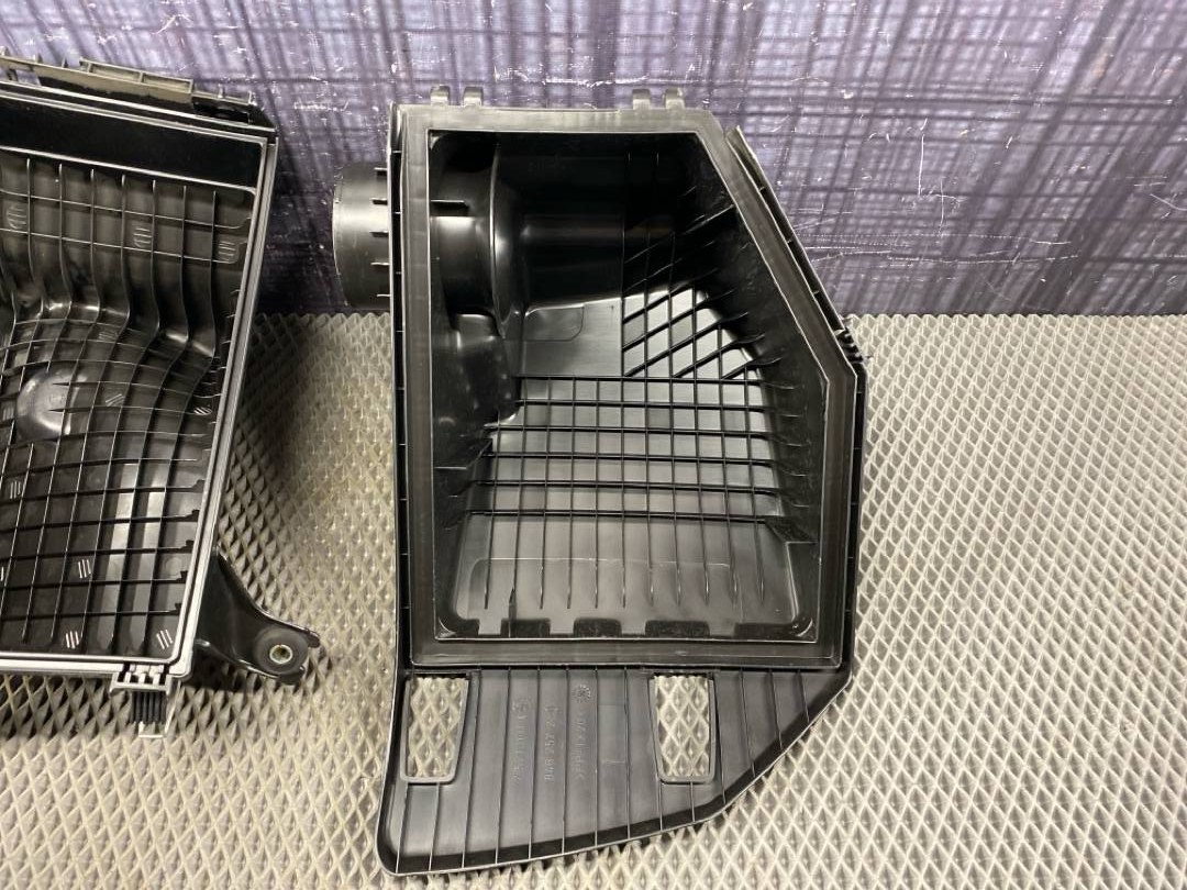 Корпус воздушного фильтра, 1824 рублей, Красноярск