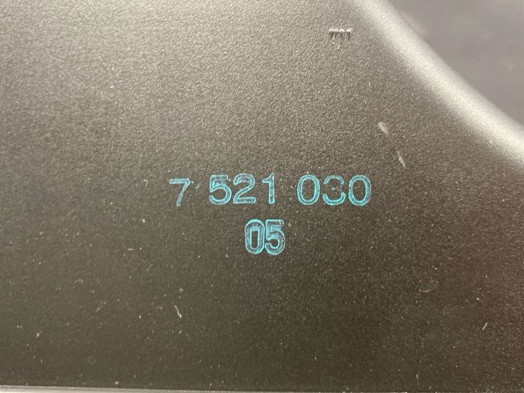 Корпус воздушного фильтра, 1824 рублей, Красноярск