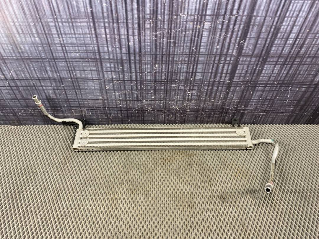 Радиатор гидроусилителя, 1200 рублей, Красноярск