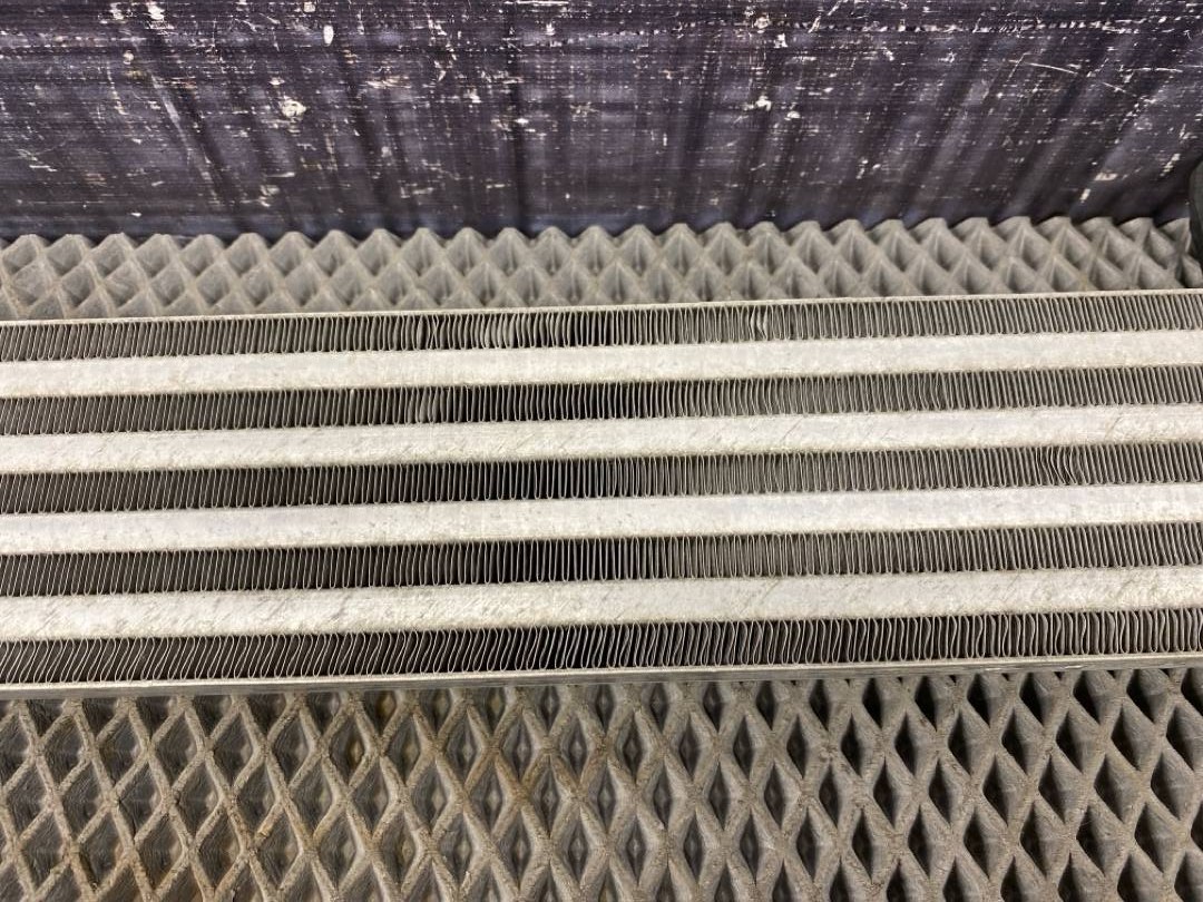 Радиатор гидроусилителя, 1200 рублей, Красноярск