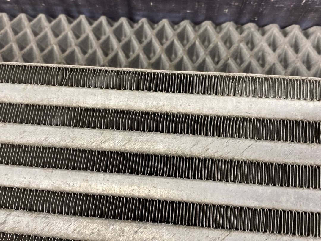 Радиатор гидроусилителя, 1200 рублей, Красноярск