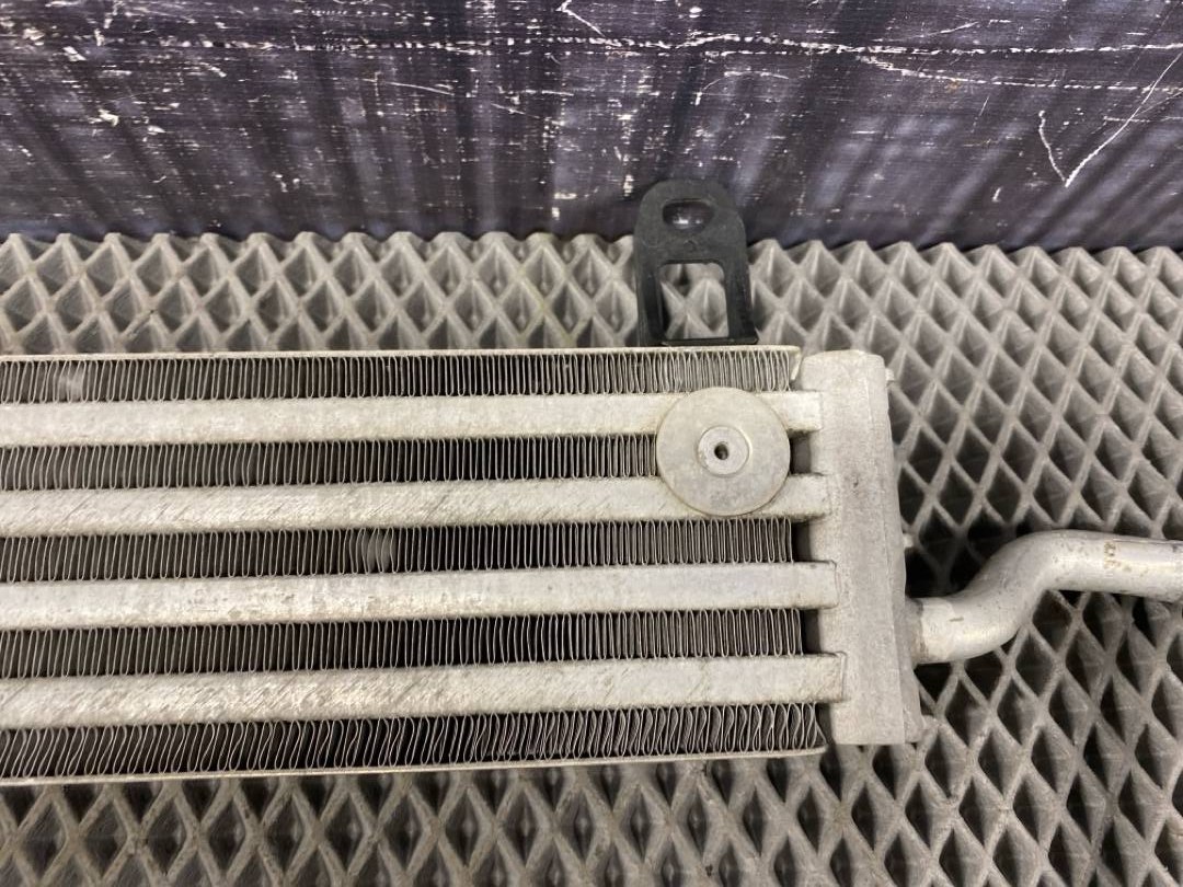 Радиатор гидроусилителя, 1200 рублей, Красноярск