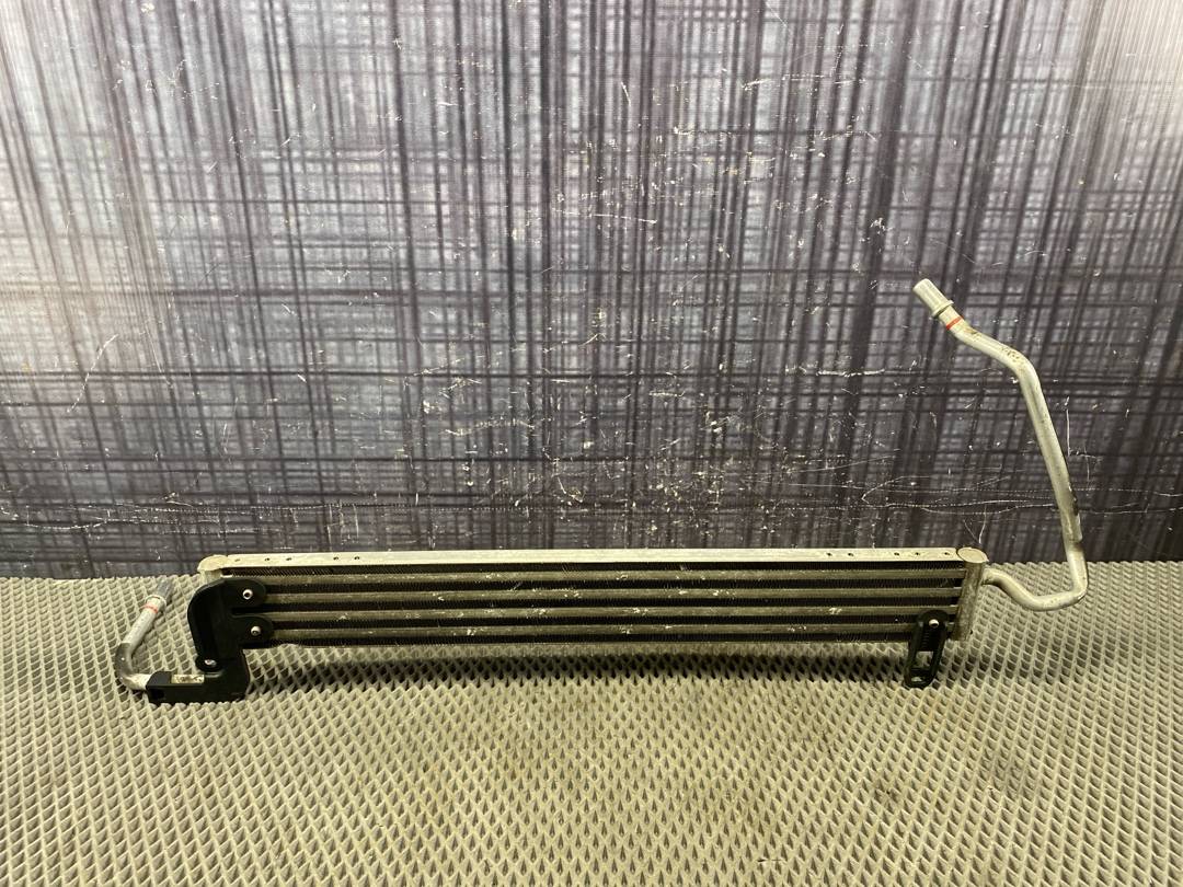 Радиатор гидроусилителя, 1200 рублей, Красноярск