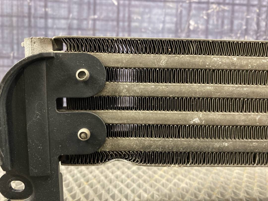 Радиатор гидроусилителя, 1200 рублей, Красноярск