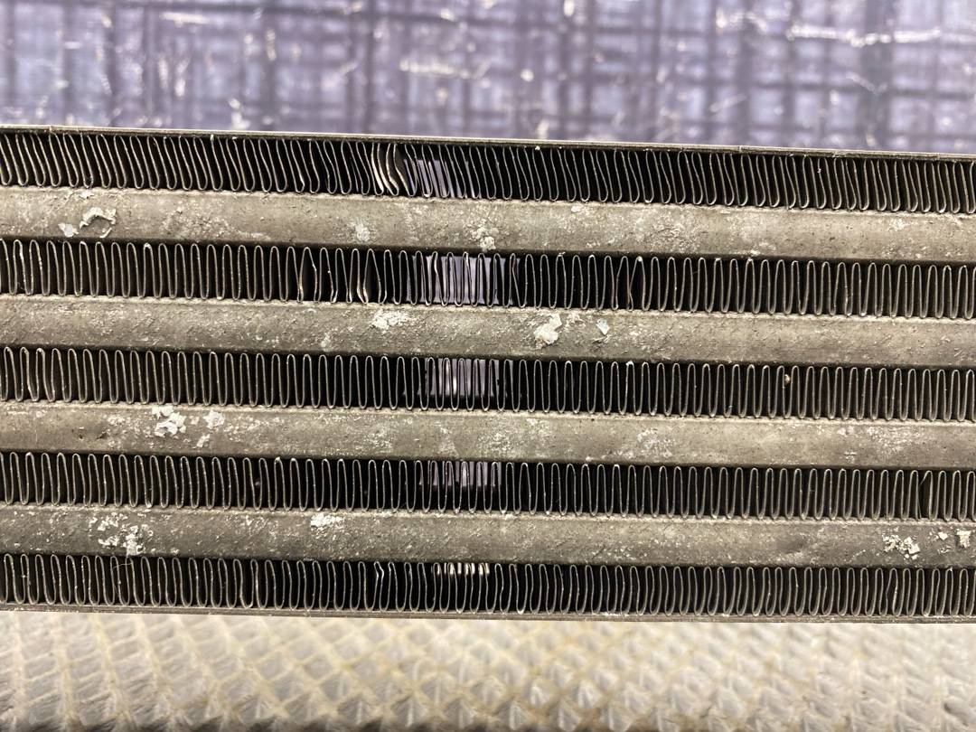 Радиатор гидроусилителя, 1200 рублей, Красноярск