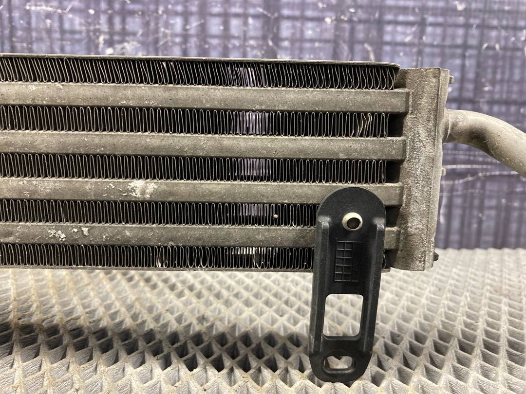 Радиатор гидроусилителя, 1200 рублей, Красноярск