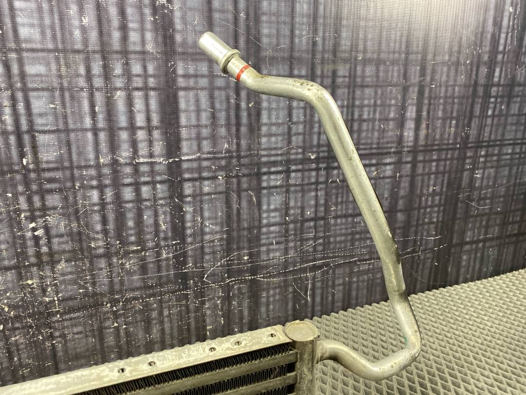 Радиатор гидроусилителя, 1200 рублей, Красноярск