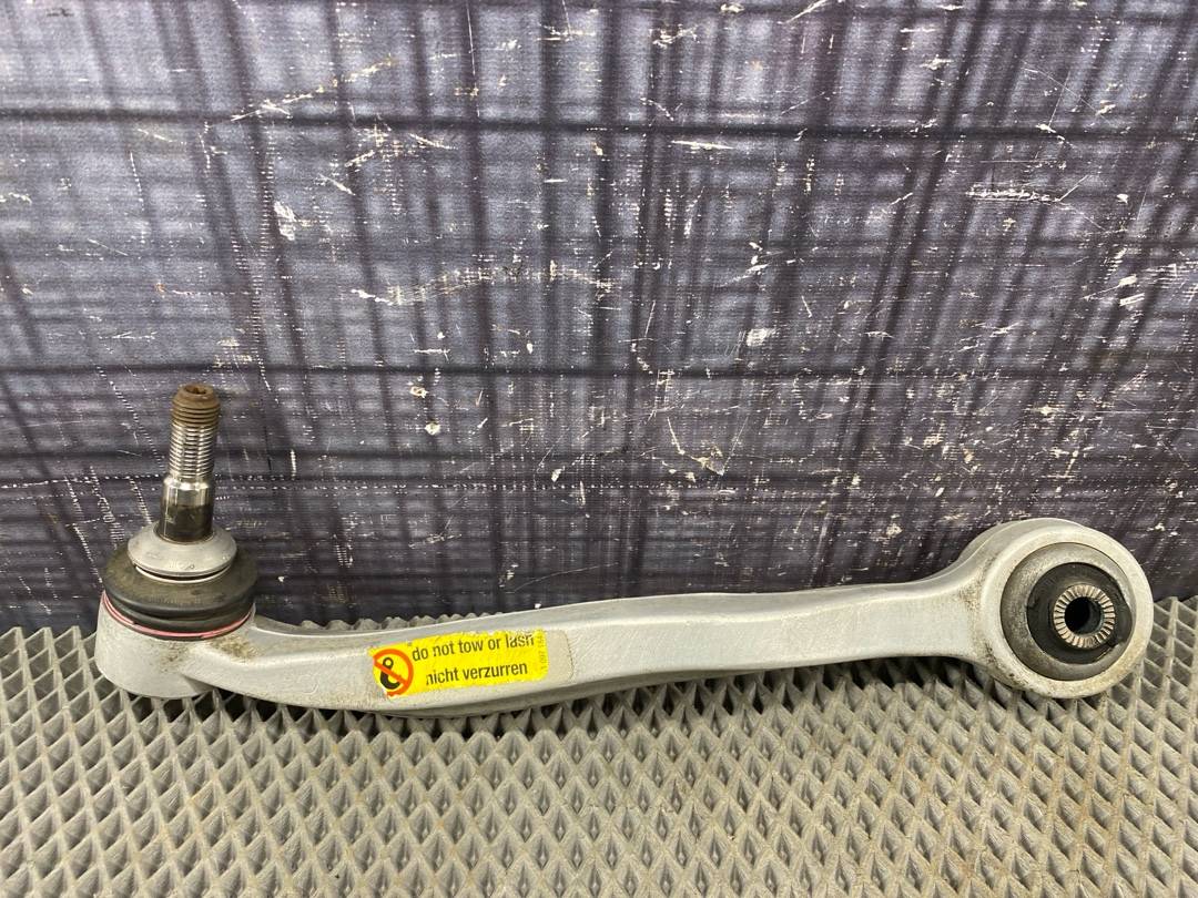 Рычаг подвески, 1722 рублей, Красноярск