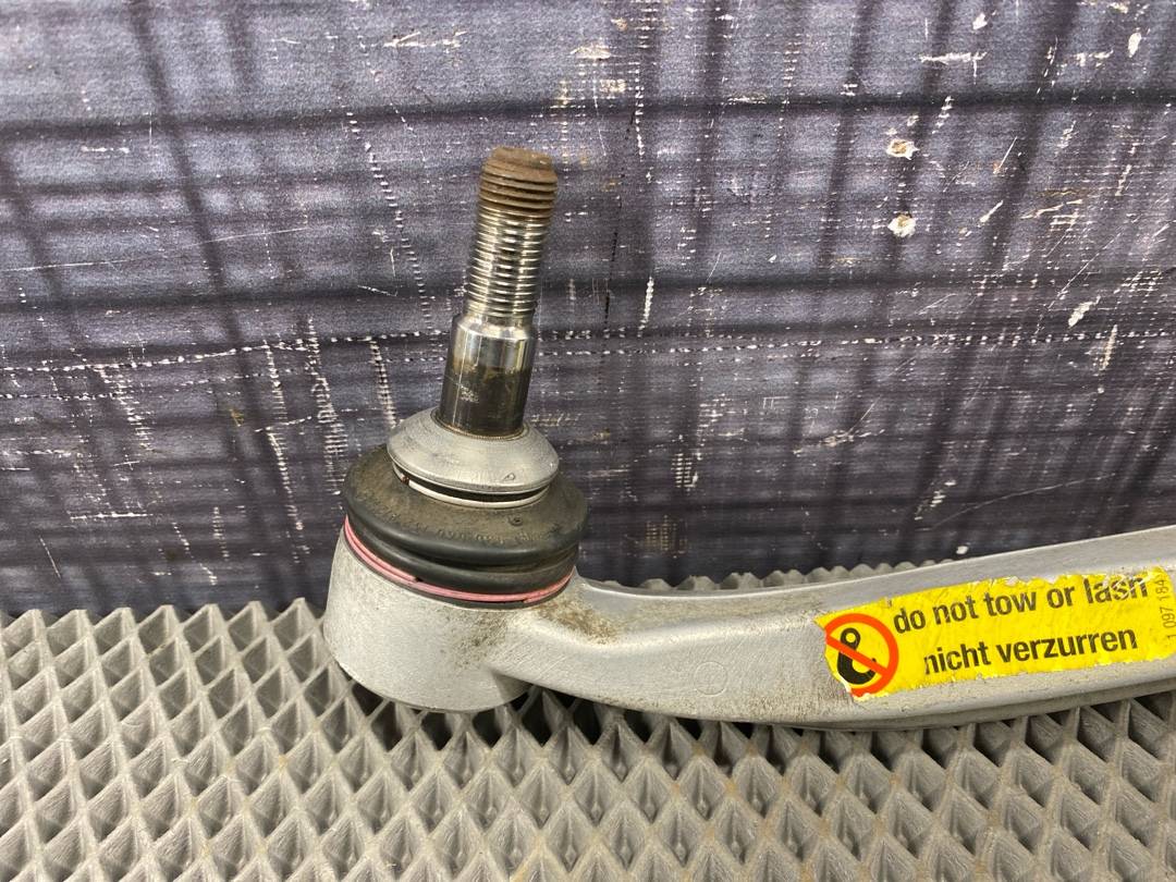 Рычаг подвески, 1722 рублей, Красноярск