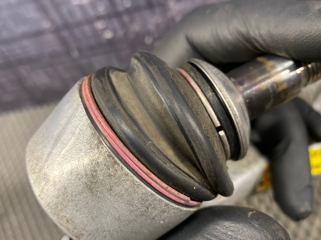 Рычаг подвески, 1722 рублей, Красноярск