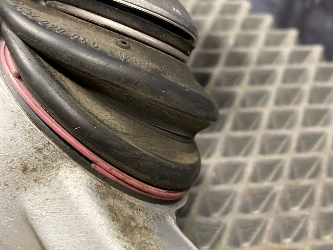 Рычаг подвески, 1722 рублей, Красноярск