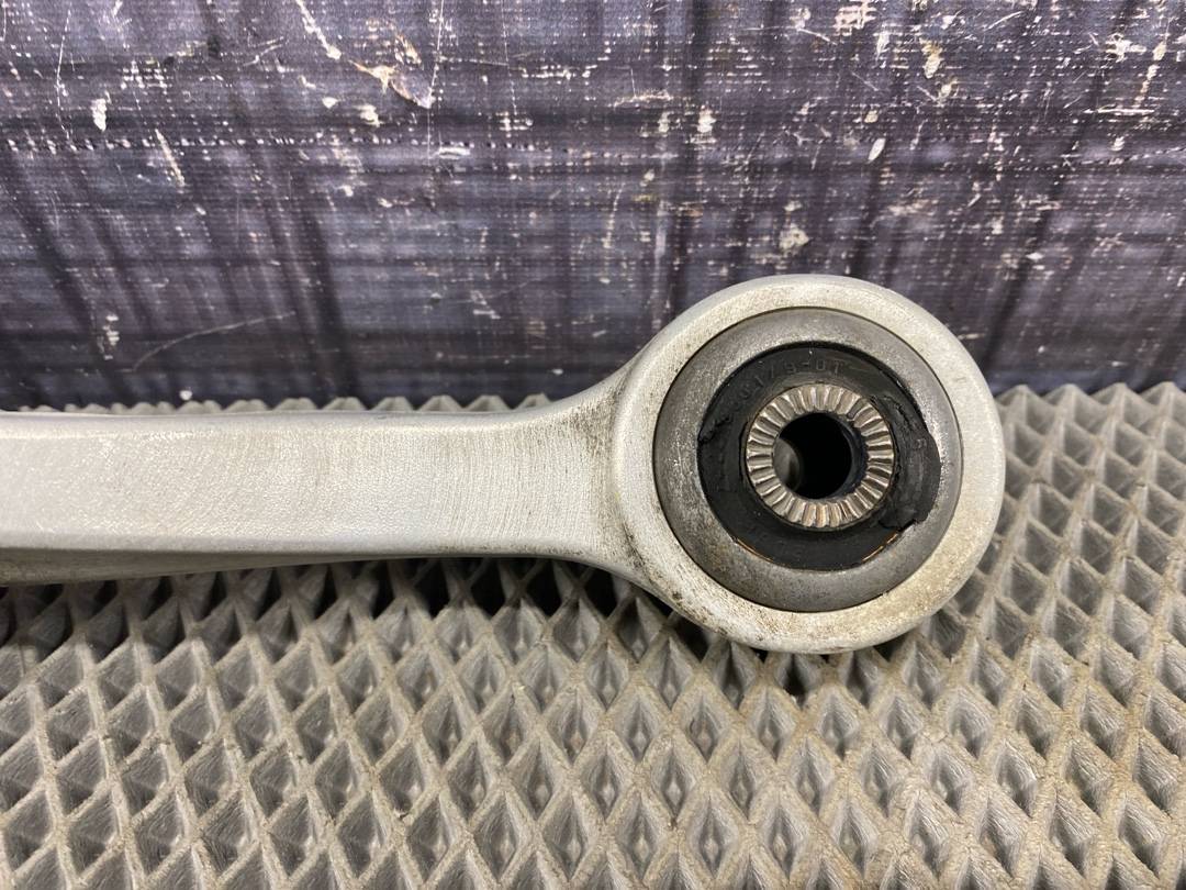 Рычаг подвески, 1722 рублей, Красноярск