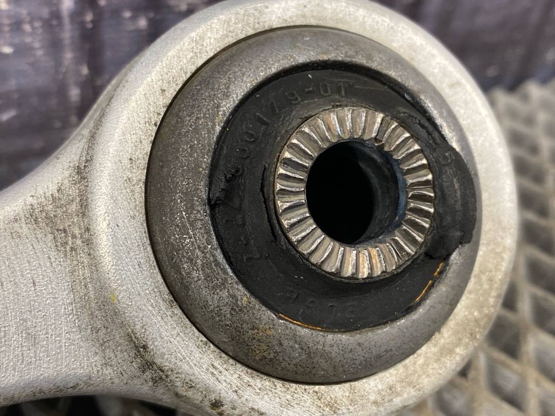 Рычаг подвески, 1722 рублей, Красноярск