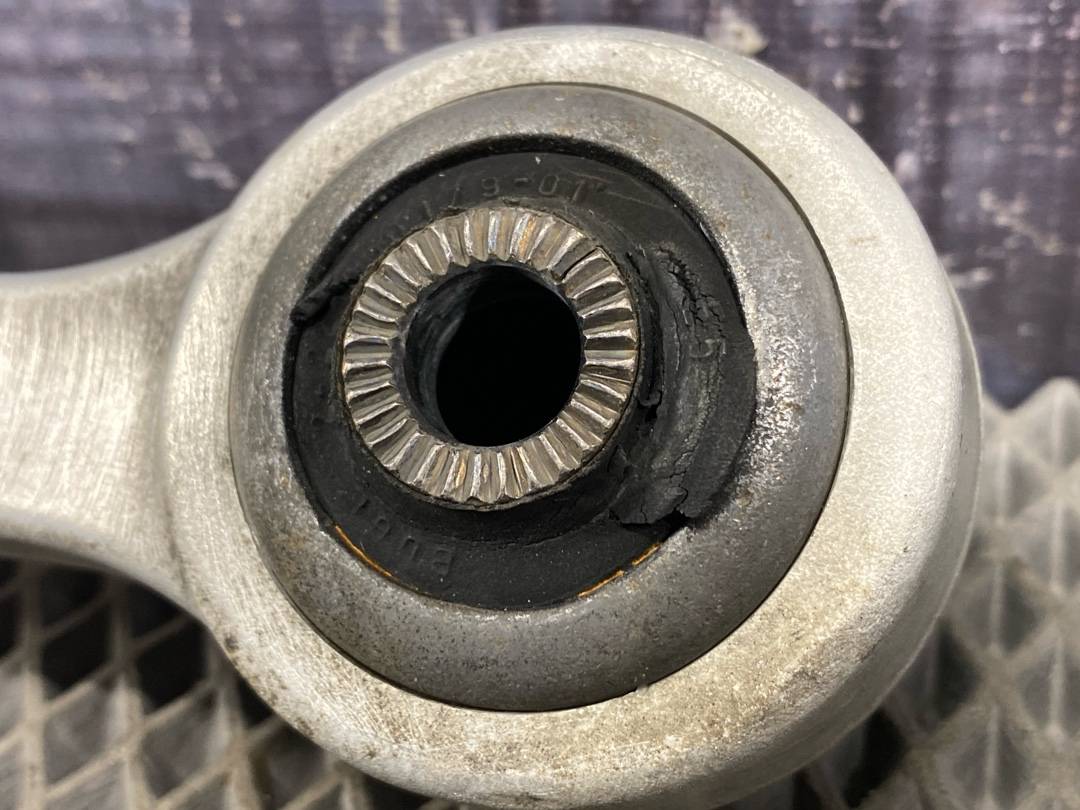 Рычаг подвески, 1722 рублей, Красноярск