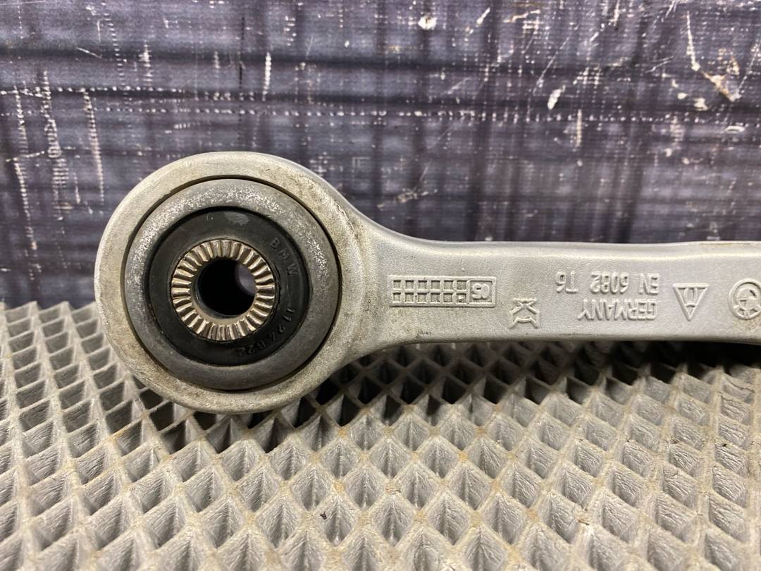 Рычаг подвески, 1722 рублей, Красноярск